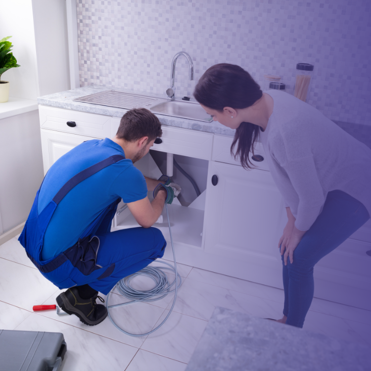 Arie Plumbing, Plumbing services in Los, Angeles and surrounding areas,Plumbing fast in LA, Competitive Pricing by Arie Plumbing, Aerie Plumbing LA County, Aerie Plumbing Los Angeles California, Drain Cleaning, Clogged Drains Outside, Clogge Drain Inside, Broken Pipes