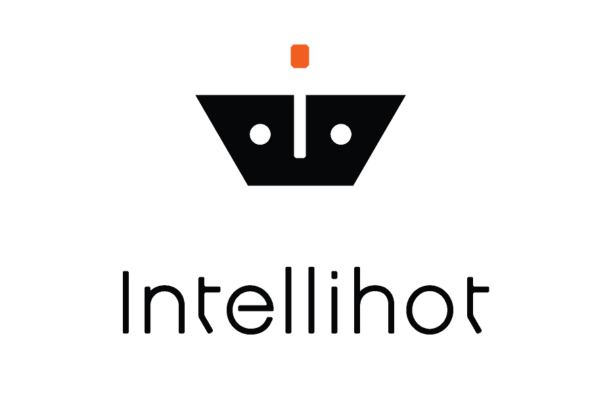Intellihot logo
