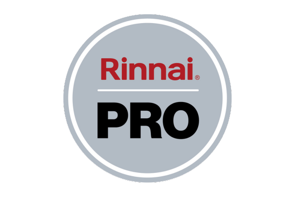 Rinnal logo