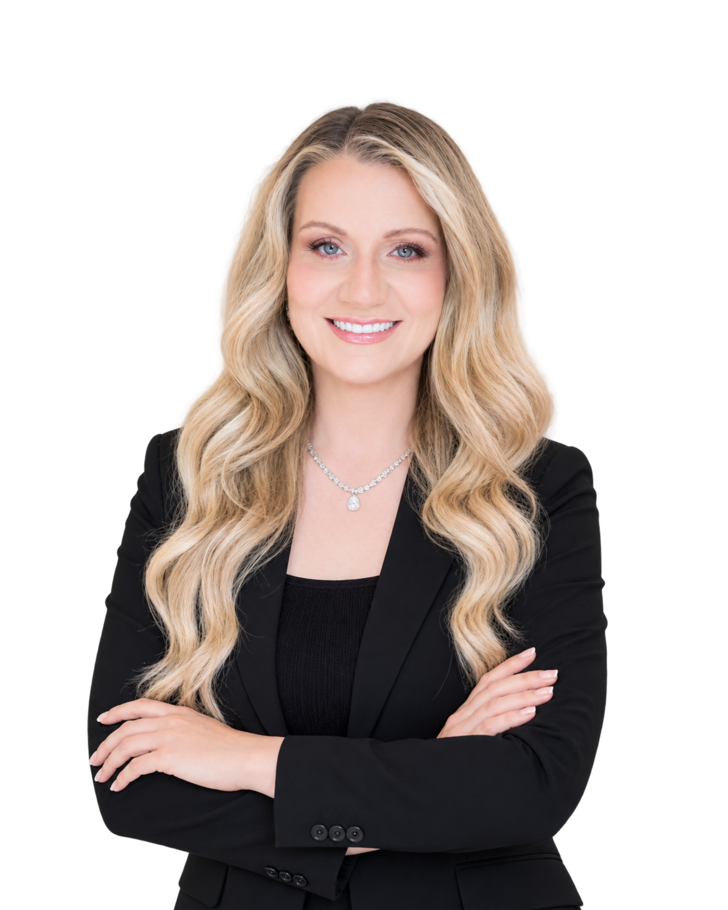 Funding professional