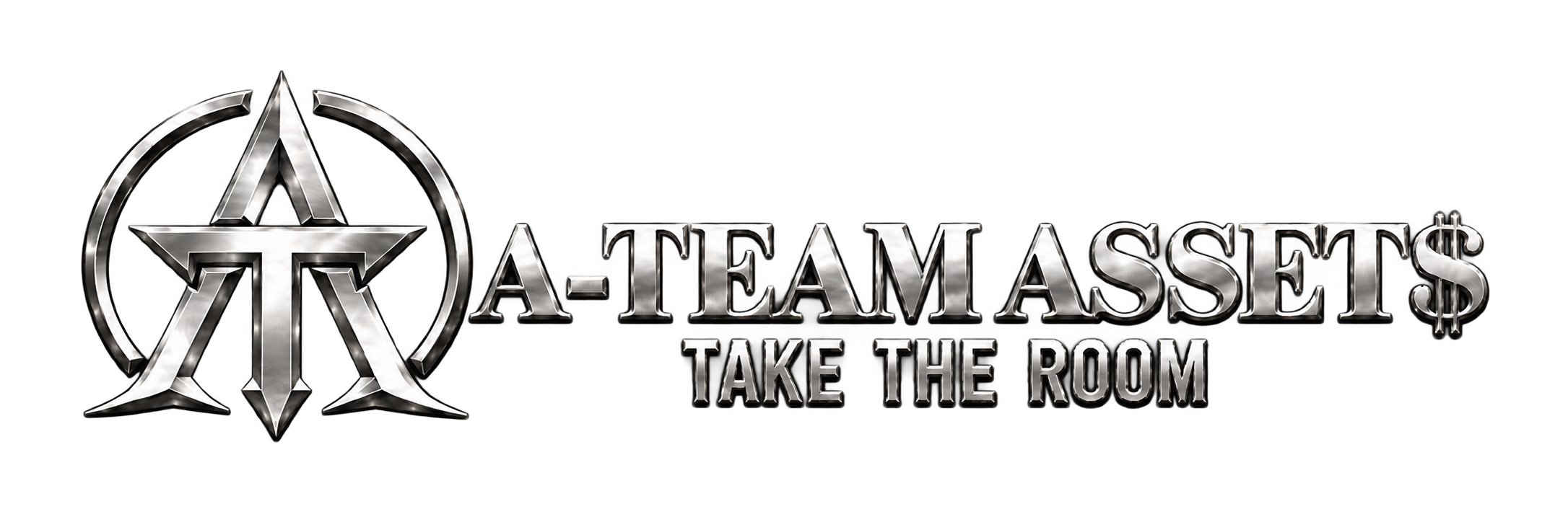 A-Team Assets