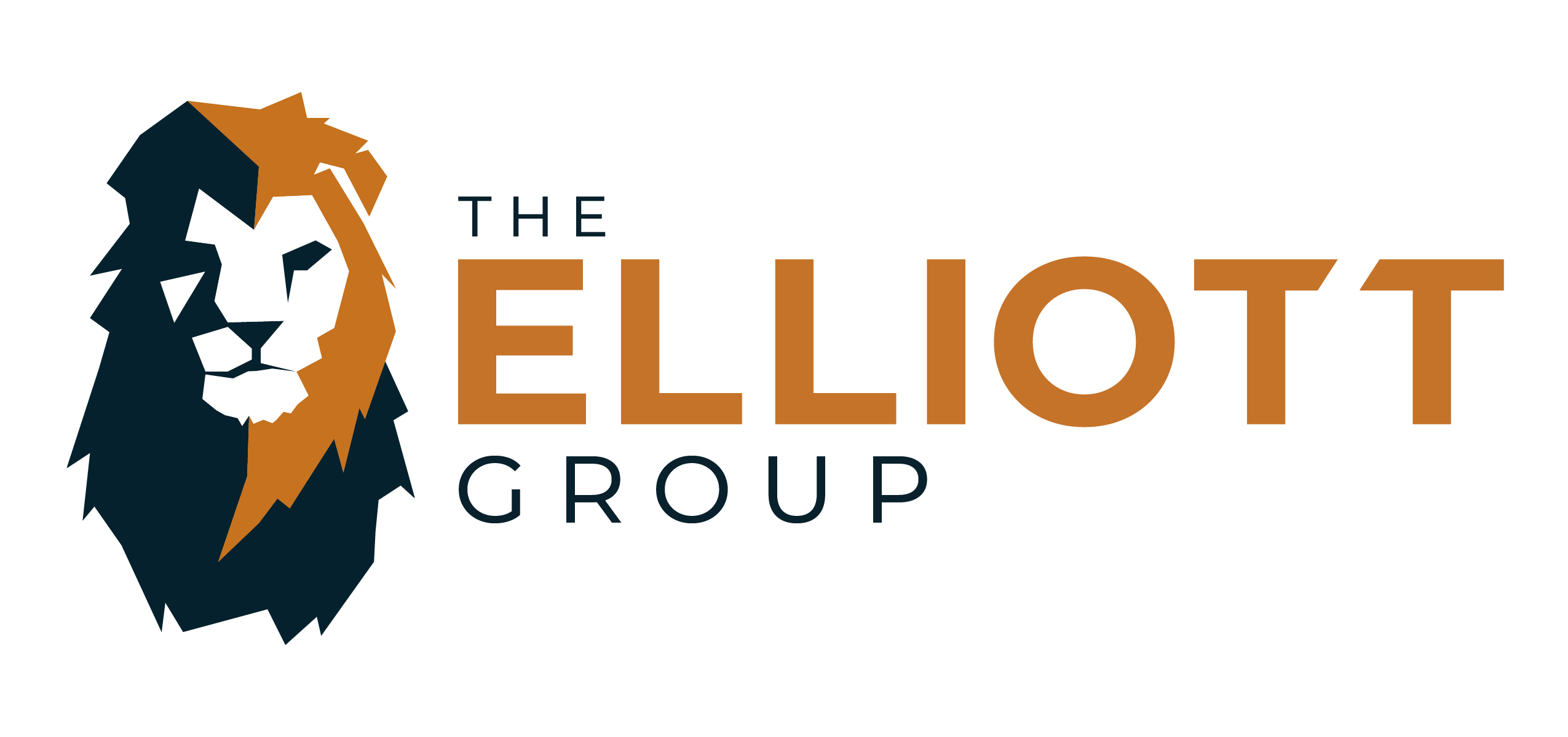 Elliott Education