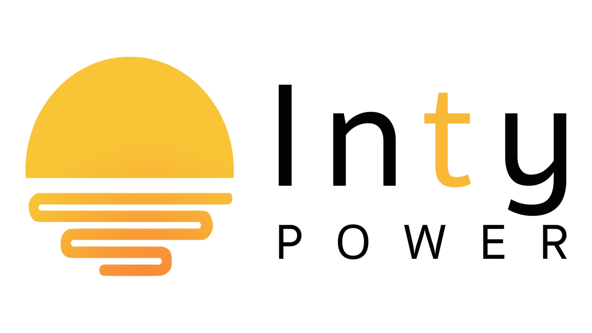 Work With INTY POWER