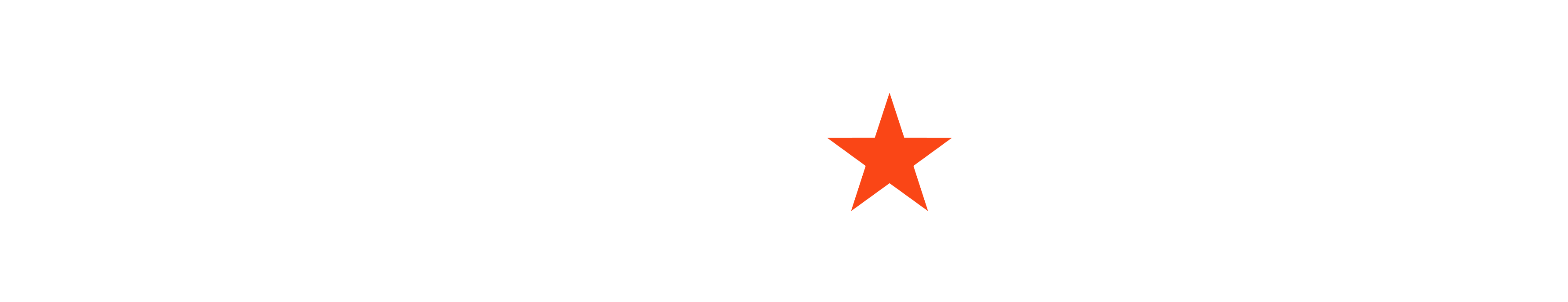 Elliott Army