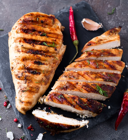 Roman Heritage Farms photo 28