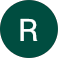 Ryvum Krot