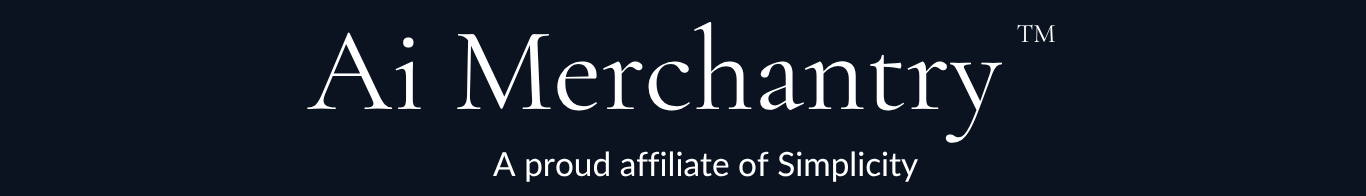 Ai Merchantry 
