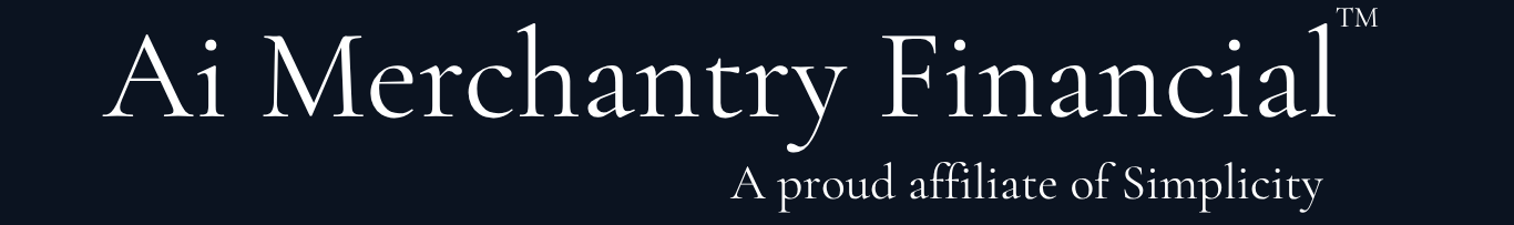 Ai Merchantry 