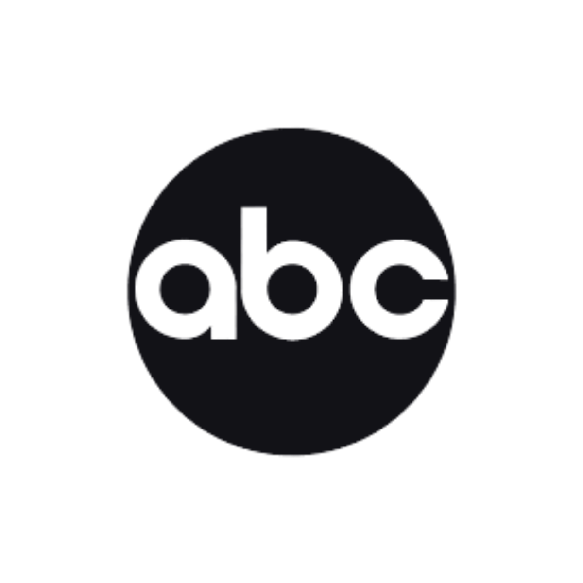 ABC logo