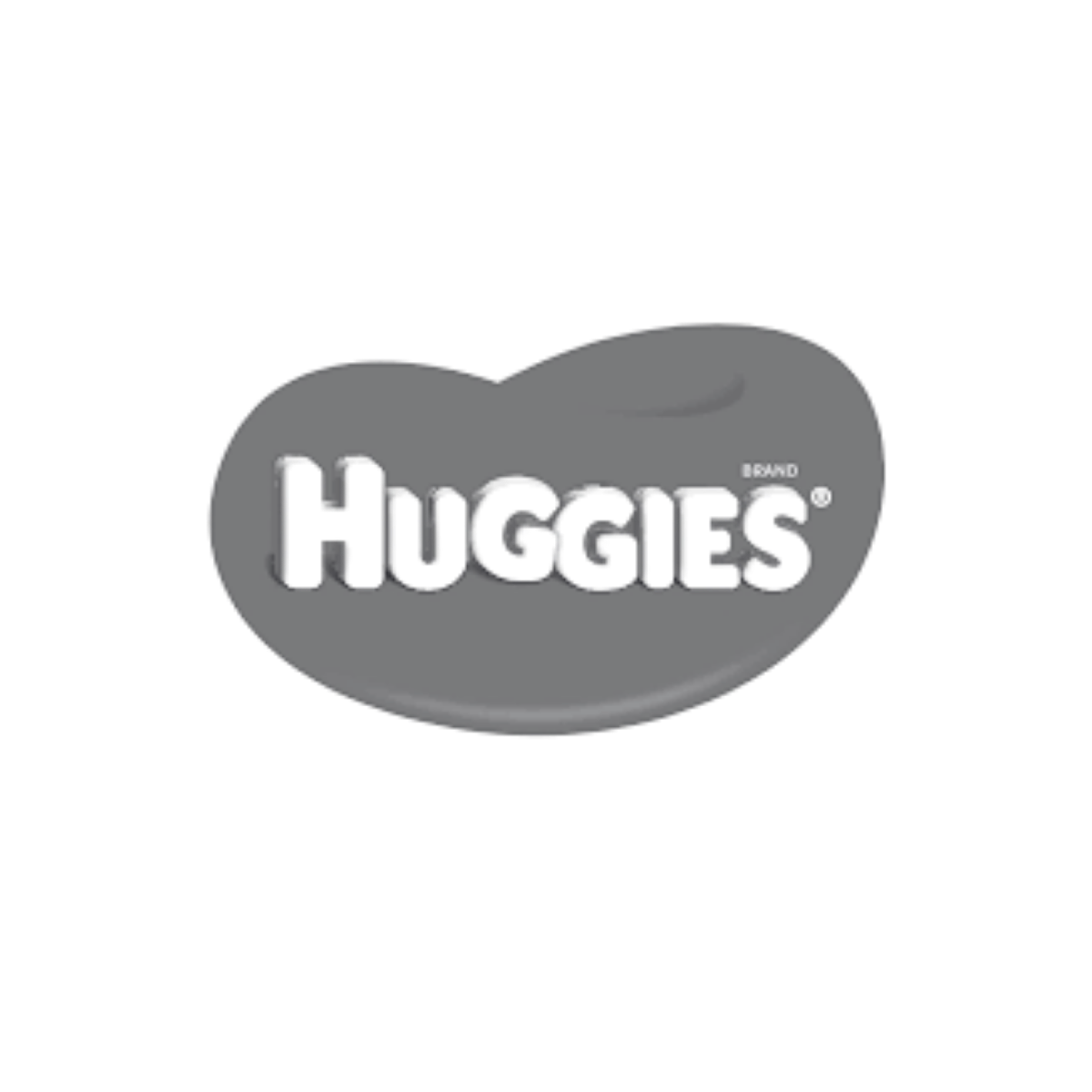 Huggies logo