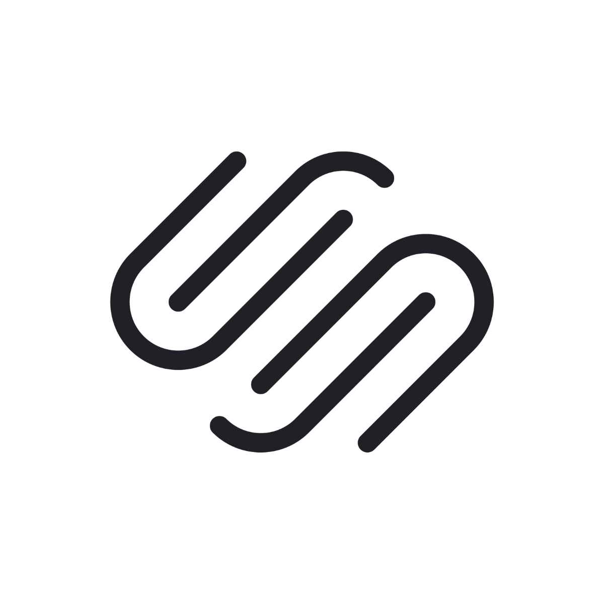 Squarespace logo