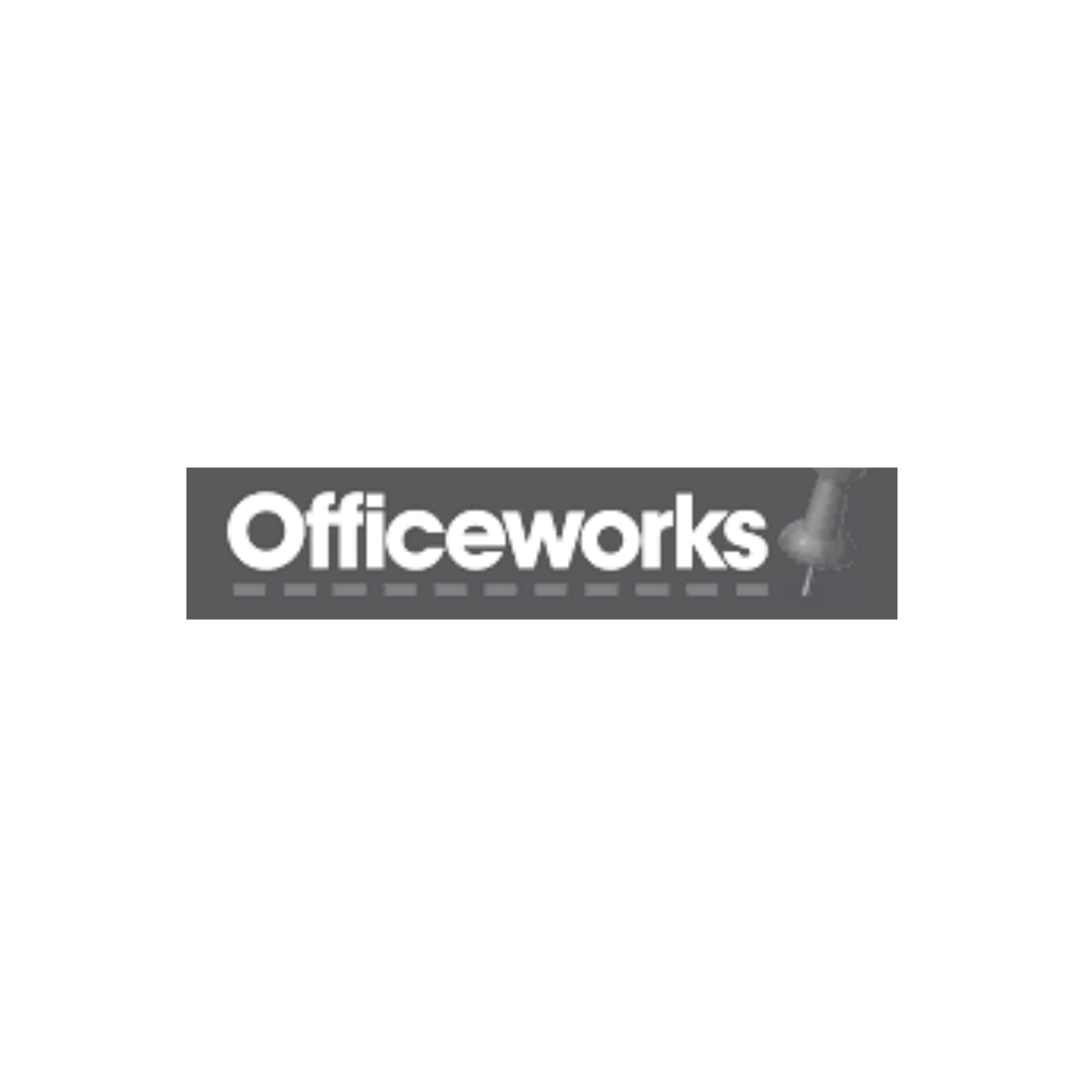 Officeoworks logo