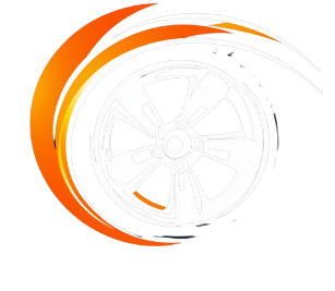 Dayton car rental, Dayton car rental near me, Affordable car rental Dayton, Rent a car in Dayton, Dayton vehicle rentals, Best car rental Dayton, Ohio car hire, Dayton airport car rental, Cheap car rentals Dayton, Luxury car rental Dayton, Compact car rental Dayton, Family car rentals Dayton, Triad Auto Rentals vehicles, Car rental deals Dayton, Long-term car rental Dayton, Short-term car rental Dayton, Ohio travel car rental, Eco-friendly car rentals Dayton, Online car rental booking Dayton, 24/7 car rental service Dayton, Local car rental Dayton, Road trip car rental Ohio, Explore Dayton by car, Reliable car rentals Dayton, Convenient car rentals Dayton, Car rental customer reviews Dayton, Best car rental prices Dayton, Dayton luxury vehicle rentals,, Dayton car rental promotions.