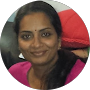 Chandrika Purushothaman