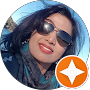 Swathi Krishna