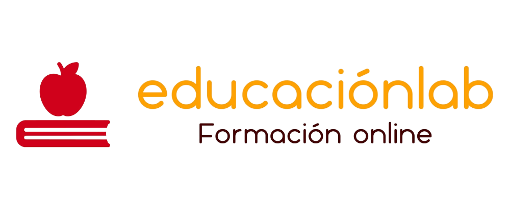 Educación y Neurociencia Lab