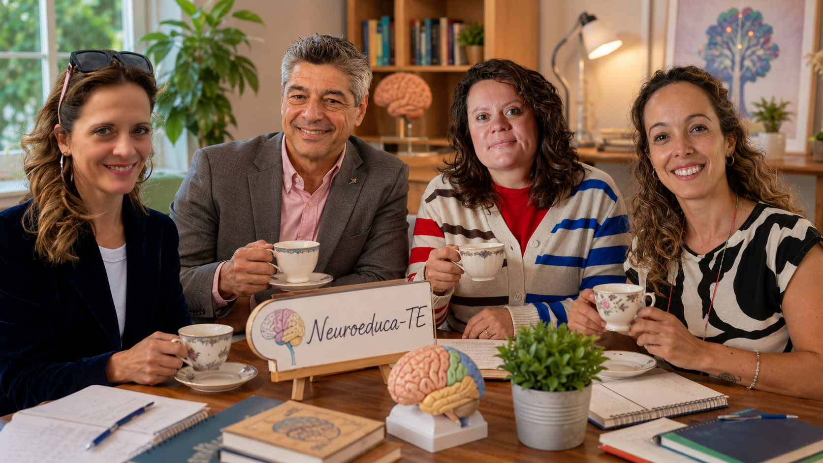 Neuroeduca-TE