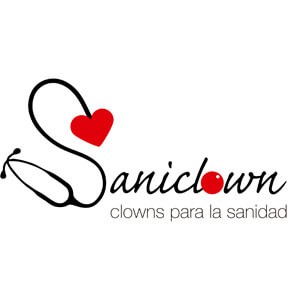 Saniclown