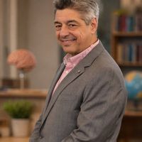 Óscar Campos