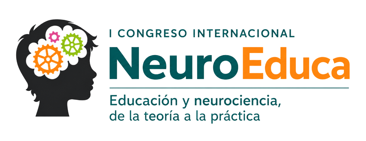 I Congreso Internacional NeuroEduca