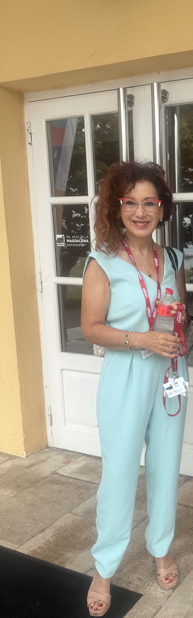 Violeta de Miguel