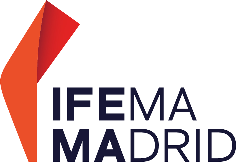 IFEMA Madrid