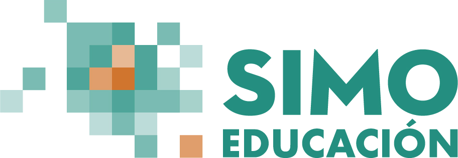 SIMO EDUCACIÓN