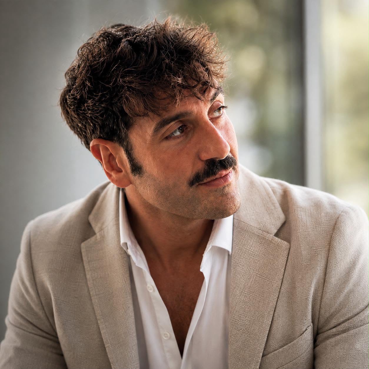 Eduardo Muñoz