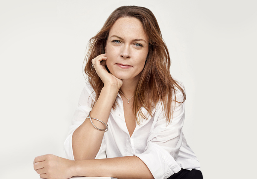 Why Running a Successful Business Can Feel Surprisingly Lonely