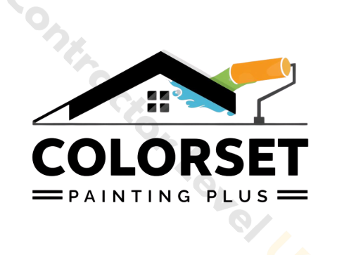 Contractor Painting Worcester