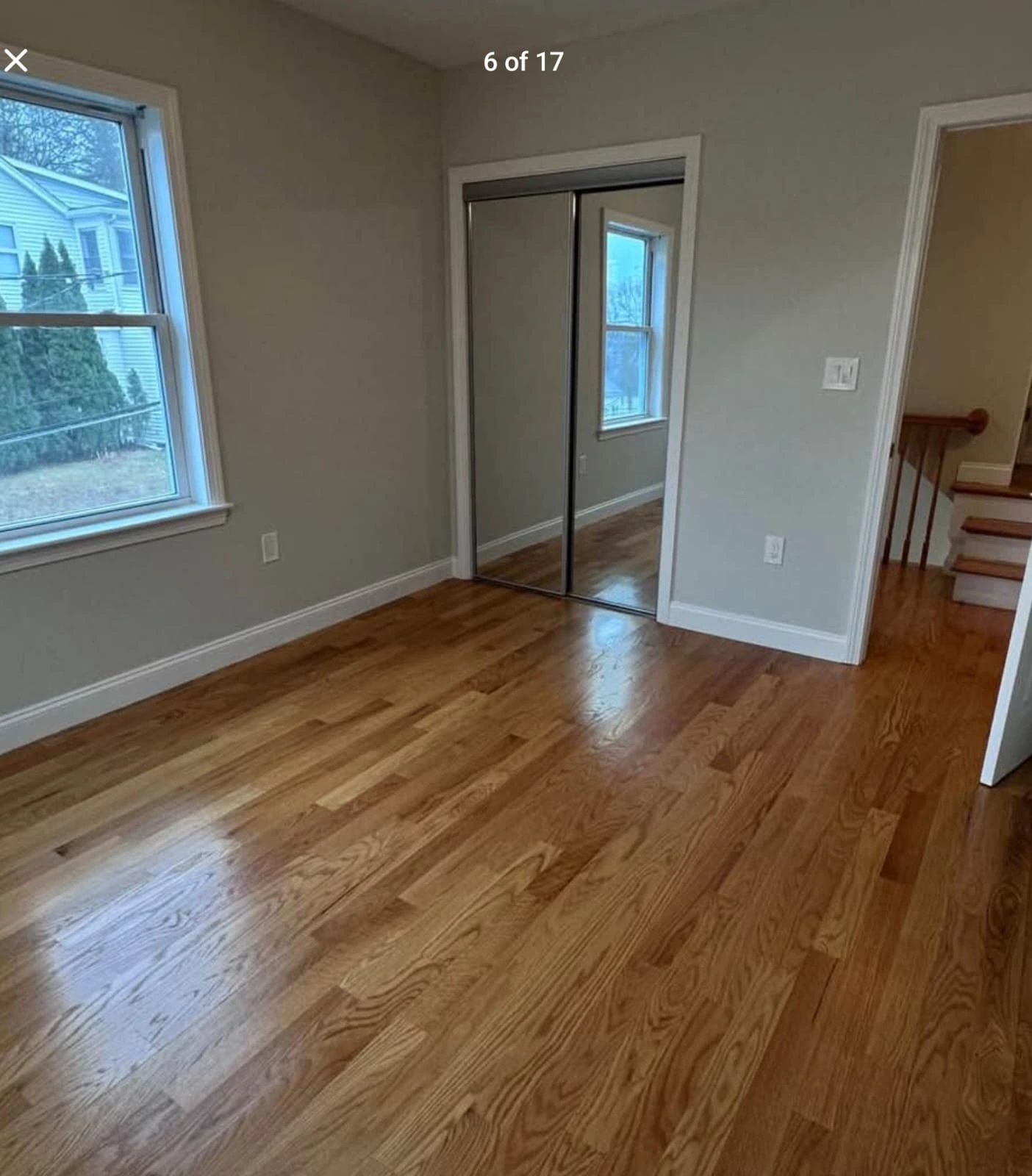 Marlborough Commercial Painting