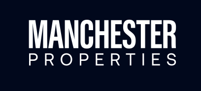 Bennet E. business logo