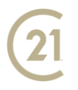 Nav S. business logo
