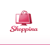 Shona Farmah business logo