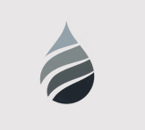 Adam C. business logo