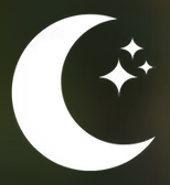 Nadia K. business logo