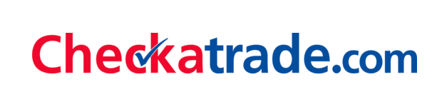 Checkatrade approved