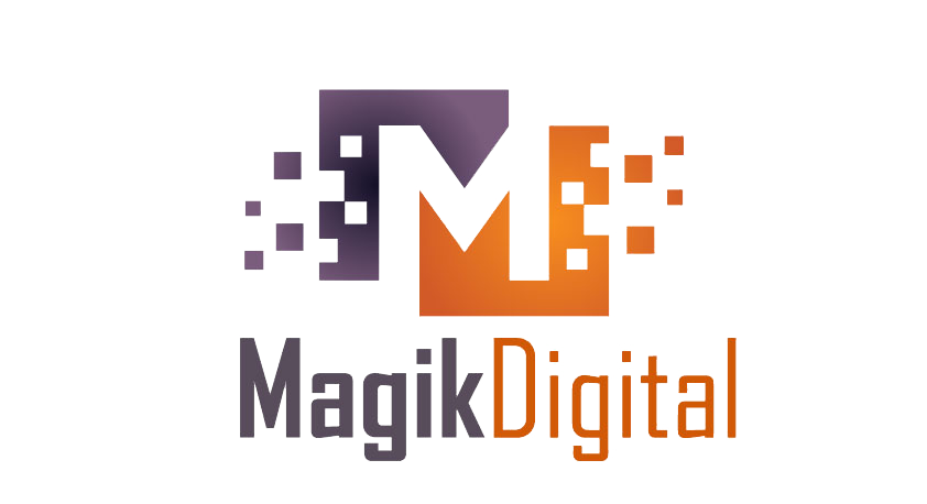 Maik Digital |Your Digital Marketing Partner