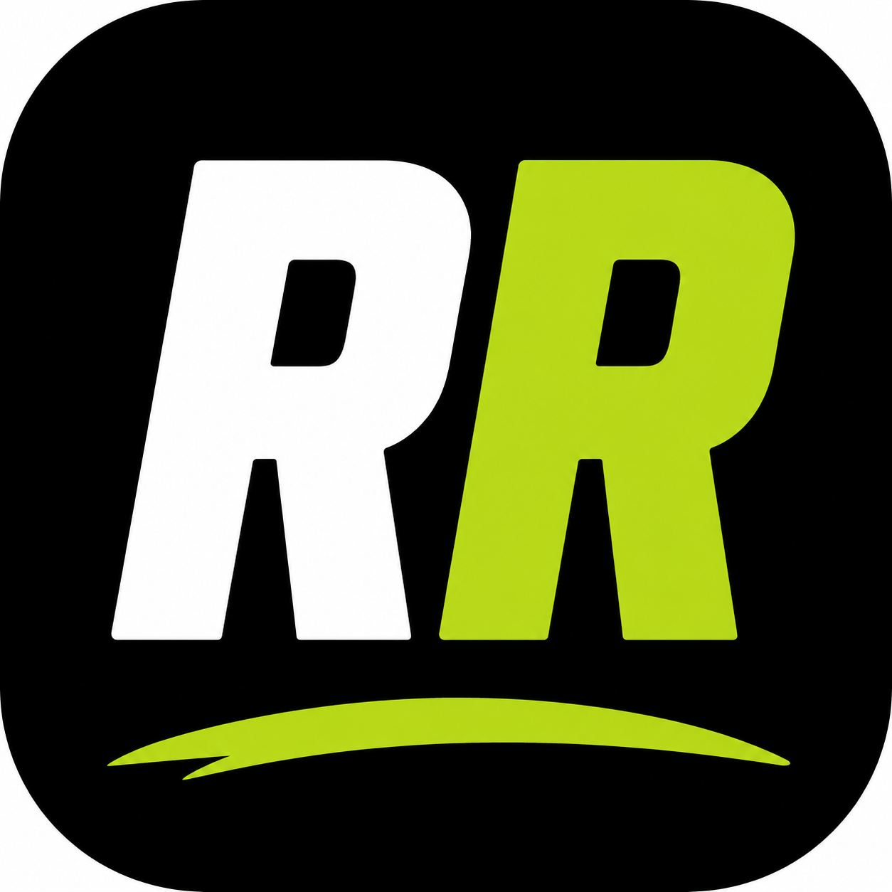 RateRebel logo