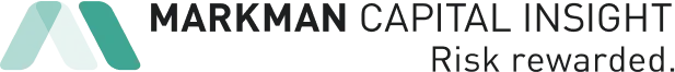 Markman Capital Insight