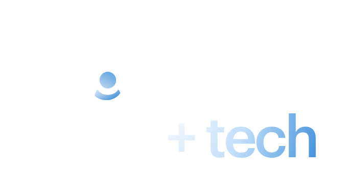 Aria Leads + Tech