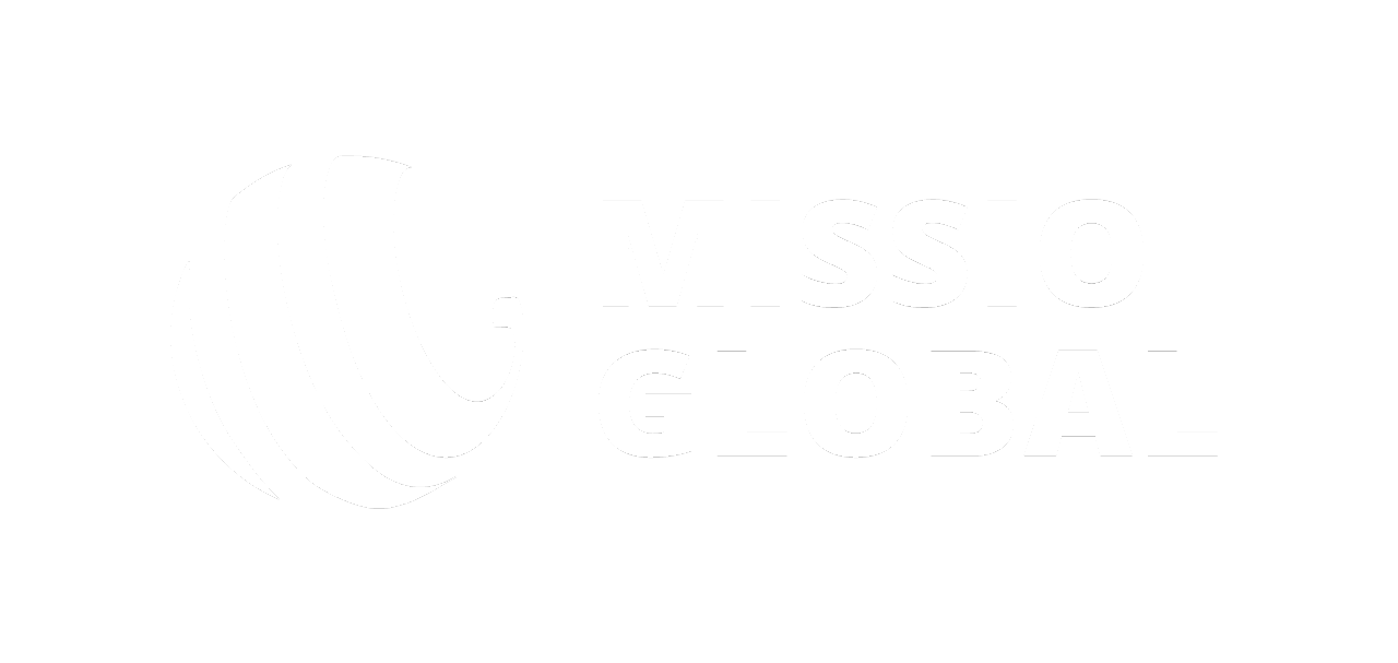 Missio Global Leadership Training