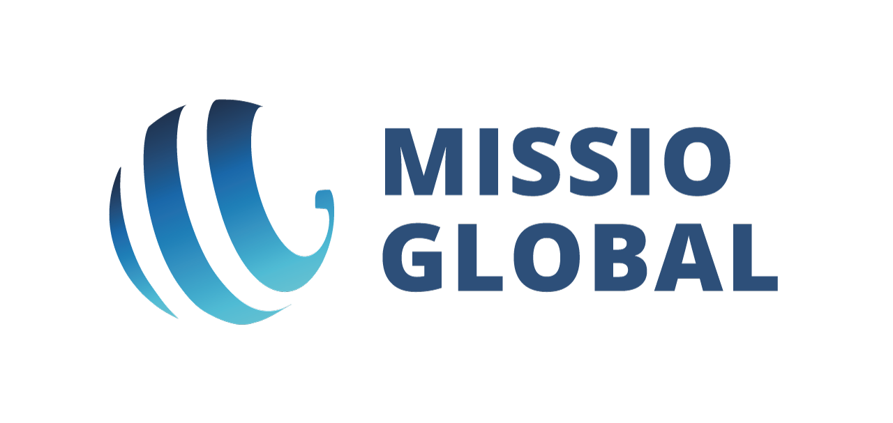 Missio Global Leadership Training