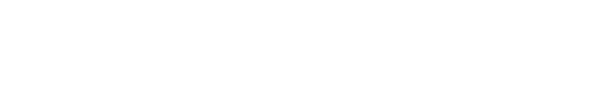 Brinterior kft logo
