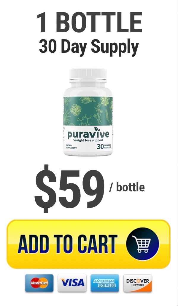 puravive-30-day-supply
