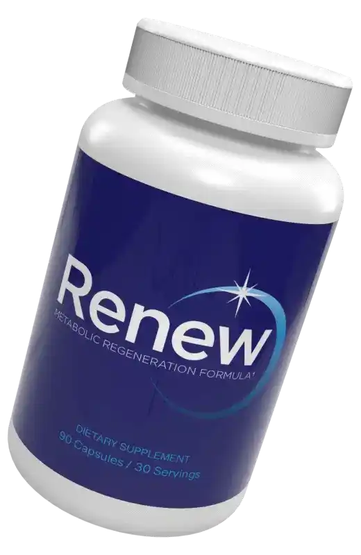 renew-supplement