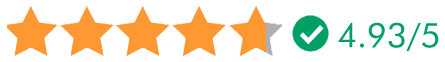 renew 5 star rating