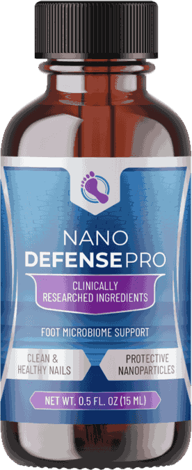 nano-defense-pro-supplement