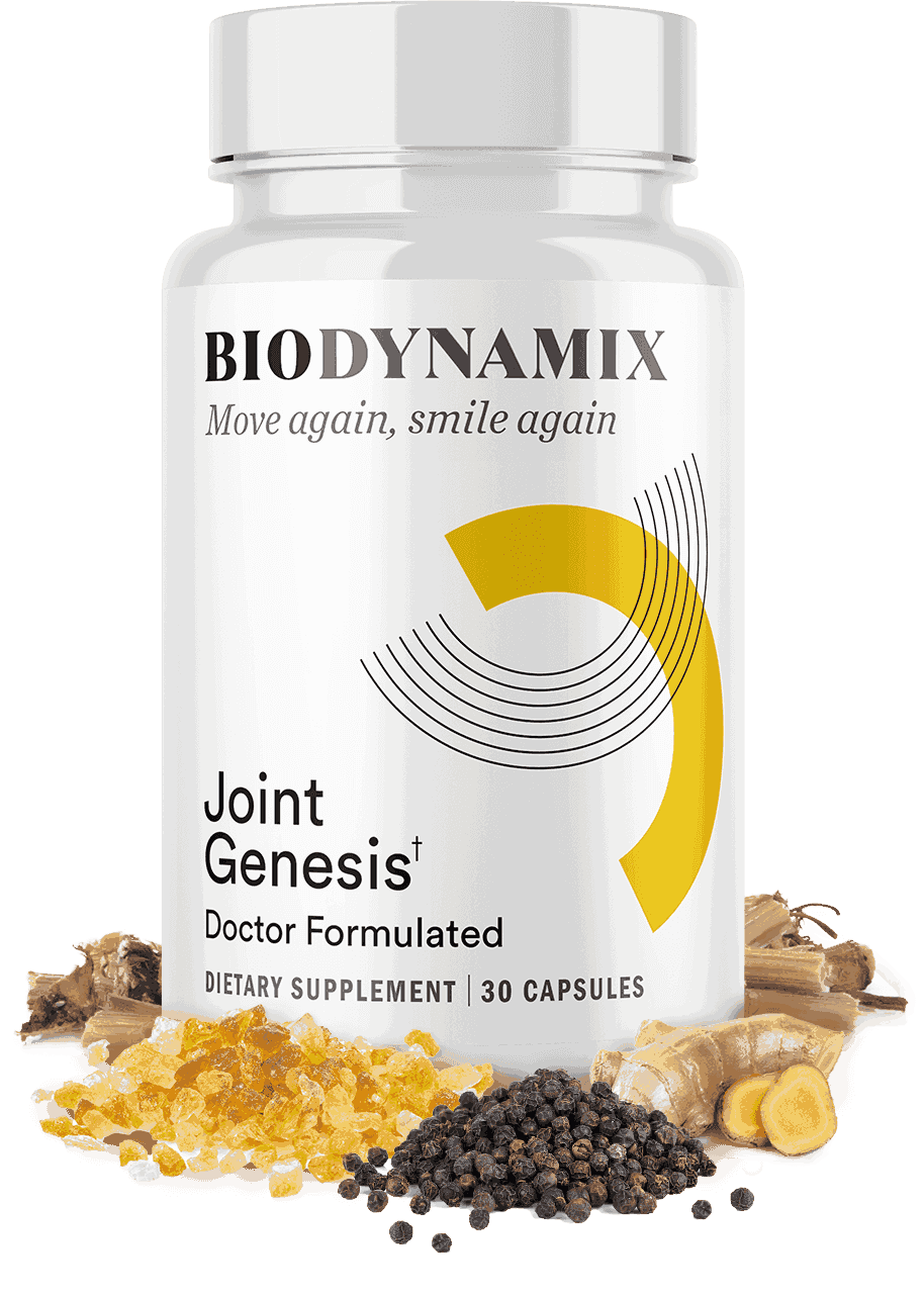 joint-genesis-supplement