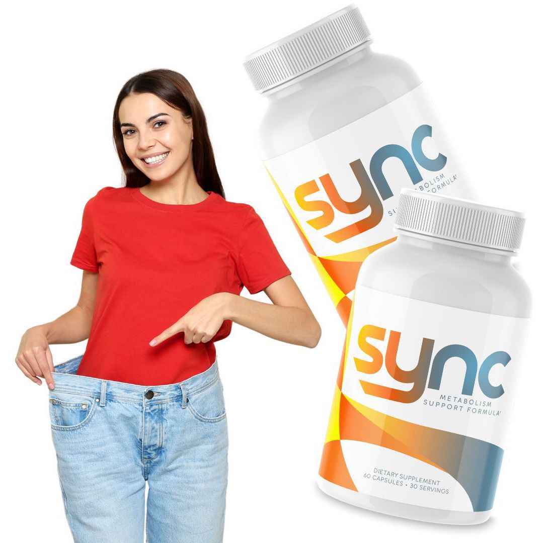 sync